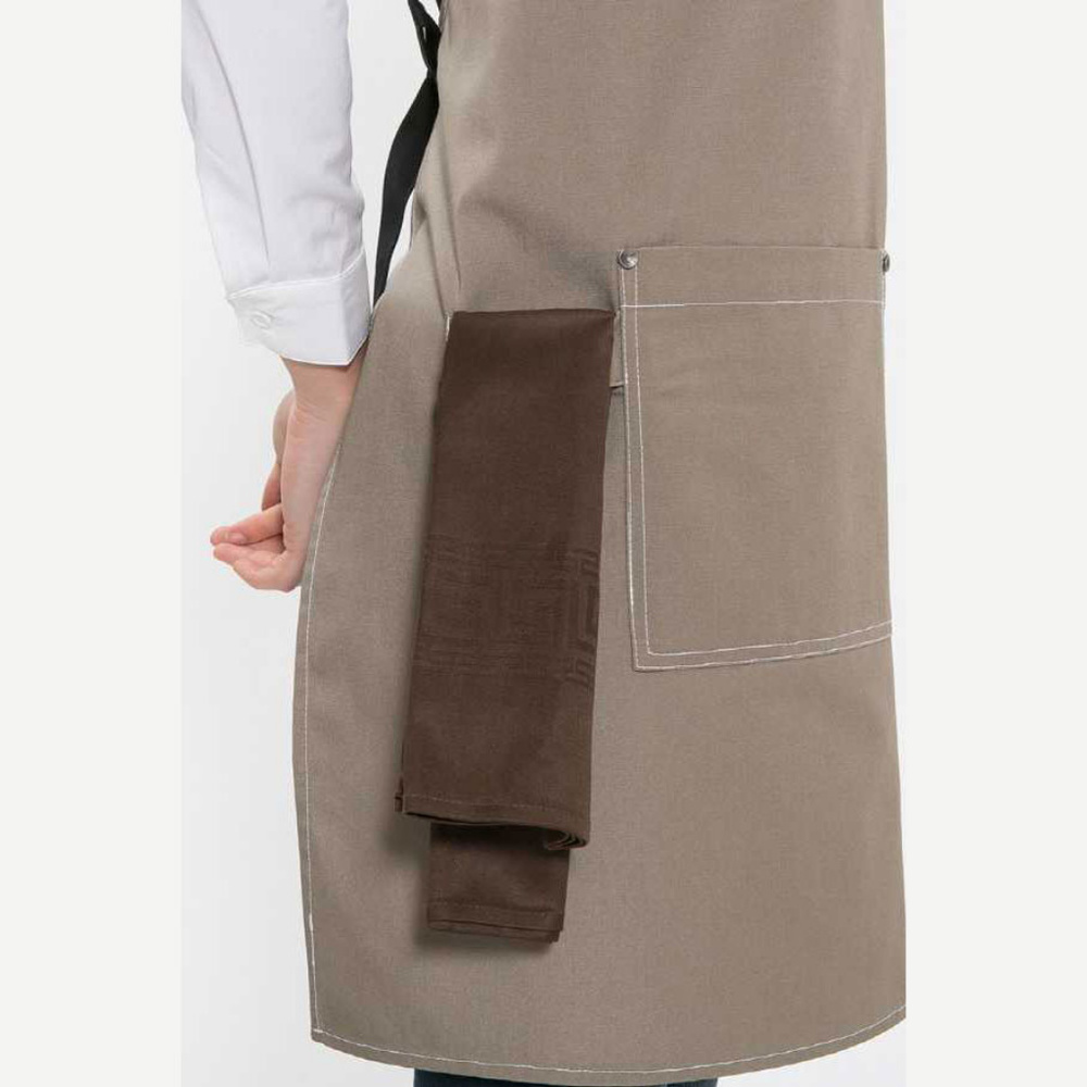 Full Apron - Picture 6 of 6